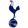 Tottenham Hotspur