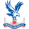 Crystal Palace Women